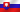 Slovak